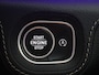 Mercedes-Benz GLE Coupé AMG 53 4MATIC+ Premium Plus /Schuifdak /Memory /360 Camera /Burmester /58.587 KM!