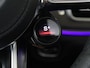 Mercedes-Benz GLE Coupé AMG 53 4MATIC+ Premium Plus /Schuifdak /Memory /360 Camera /Burmester /58.587 KM!