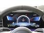 Mercedes-Benz GLE Coupé AMG 53 4MATIC+ Premium Plus /Schuifdak /Memory /360 Camera /Burmester /58.587 KM!