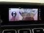 Mercedes-Benz GLE Coupé AMG 53 4MATIC+ Premium Plus /Schuifdak /Memory /360 Camera /Burmester /58.587 KM!