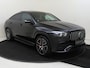Mercedes-Benz GLE Coupé AMG 53 4MATIC+ Premium Plus /Schuifdak /Memory /360 Camera /Burmester /58.587 KM!