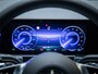 Mercedes-Benz EQB 250+ Business Solution Luxury 71 kWh Panorama dak