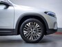 Mercedes-Benz EQB 250+ Business Solution Luxury 71 kWh Panorama dak