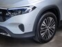 Mercedes-Benz EQB 250+ Business Solution Luxury 71 kWh Panorama dak