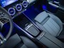 Mercedes-Benz EQB 250+ Business Solution Luxury 71 kWh Panorama dak