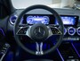 Mercedes-Benz EQB 250+ Business Solution Luxury 71 kWh Panorama dak