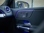 Mercedes-Benz EQB 250+ Business Solution Luxury 71 kWh Panorama dak