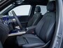 Mercedes-Benz EQB 250+ Business Solution Luxury 71 kWh Panorama dak