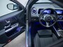 Mercedes-Benz EQB 250+ Business Solution Luxury 71 kWh Panorama dak