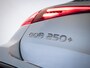 Mercedes-Benz EQB 250+ Business Solution Luxury 71 kWh Panorama dak