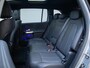Mercedes-Benz EQB 250+ Business Solution Luxury 71 kWh Panorama dak