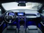 Mercedes-Benz EQB 250+ Business Solution Luxury 71 kWh Panorama dak