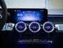 Mercedes-Benz EQB 250+ Business Solution Luxury 71 kWh Panorama dak