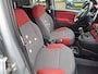 Fiat Panda 0.9 TwinAir Sempre RADIO-CD/AIRCO/ELEC.RAMEN/CV/LMV