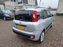 Fiat Panda 0.9 TwinAir Sempre RADIO-CD/AIRCO/ELEC.RAMEN/CV/LMV