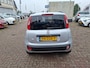 Fiat Panda 0.9 TwinAir Sempre RADIO-CD/AIRCO/ELEC.RAMEN/CV/LMV