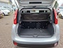 Fiat Panda 0.9 TwinAir Sempre RADIO-CD/AIRCO/ELEC.RAMEN/CV/LMV