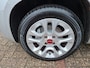 Fiat Panda 0.9 TwinAir Sempre RADIO-CD/AIRCO/ELEC.RAMEN/CV/LMV