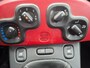 Fiat Panda 0.9 TwinAir Sempre RADIO-CD/AIRCO/ELEC.RAMEN/CV/LMV
