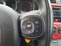 Fiat Panda 0.9 TwinAir Sempre RADIO-CD/AIRCO/ELEC.RAMEN/CV/LMV