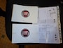 Fiat Panda 0.9 TwinAir Sempre RADIO-CD/AIRCO/ELEC.RAMEN/CV/LMV