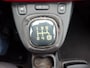 Fiat Panda 0.9 TwinAir Sempre RADIO-CD/AIRCO/ELEC.RAMEN/CV/LMV