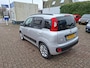 Fiat Panda 0.9 TwinAir Sempre RADIO-CD/AIRCO/ELEC.RAMEN/CV/LMV