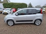Fiat Panda 0.9 TwinAir Sempre RADIO-CD/AIRCO/ELEC.RAMEN/CV/LMV