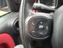 Fiat Panda 0.9 TwinAir Sempre RADIO-CD/AIRCO/ELEC.RAMEN/CV/LMV