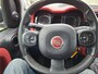 Fiat Panda 0.9 TwinAir Sempre RADIO-CD/AIRCO/ELEC.RAMEN/CV/LMV