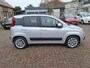 Fiat Panda 0.9 TwinAir Sempre RADIO-CD/AIRCO/ELEC.RAMEN/CV/LMV