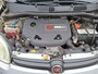 Fiat Panda 0.9 TwinAir Sempre RADIO-CD/AIRCO/ELEC.RAMEN/CV/LMV