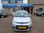 Fiat Panda 0.9 TwinAir Sempre RADIO-CD/AIRCO/ELEC.RAMEN/CV/LMV