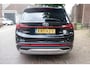 Hyundai Santa Fe 1.6 T-GDi PHEV 265pk Aut. (7-zitter) Premium-PAN.DAK-HEAD-UP-LEER-BOVAG
