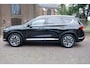 Hyundai Santa Fe 1.6 T-GDi PHEV 265pk Aut. (7-zitter) Premium-PAN.DAK-HEAD-UP-LEER-BOVAG