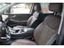 Hyundai Santa Fe 1.6 T-GDi PHEV 265pk Aut. (7-zitter) Premium-PAN.DAK-HEAD-UP-LEER-BOVAG