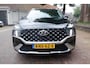 Hyundai Santa Fe 1.6 T-GDi PHEV 265pk Aut. (7-zitter) Premium-PAN.DAK-HEAD-UP-LEER-BOVAG