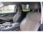 Hyundai Santa Fe 1.6 T-GDi PHEV 265pk Aut. (7-zitter) Premium-PAN.DAK-HEAD-UP-LEER-BOVAG