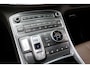 Hyundai Santa Fe 1.6 T-GDi PHEV 265pk Aut. (7-zitter) Premium-PAN.DAK-HEAD-UP-LEER-BOVAG