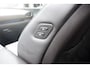 Hyundai Santa Fe 1.6 T-GDi PHEV 265pk Aut. (7-zitter) Premium-PAN.DAK-HEAD-UP-LEER-BOVAG