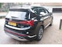Hyundai Santa Fe 1.6 T-GDi PHEV 265pk Aut. (7-zitter) Premium-PAN.DAK-HEAD-UP-LEER-BOVAG