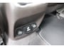 Hyundai Santa Fe 1.6 T-GDi PHEV 265pk Aut. (7-zitter) Premium-PAN.DAK-HEAD-UP-LEER-BOVAG