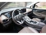 Hyundai Santa Fe 1.6 T-GDi PHEV 265pk Aut. (7-zitter) Premium-PAN.DAK-HEAD-UP-LEER-BOVAG