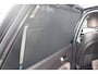 Hyundai Santa Fe 1.6 T-GDi PHEV 265pk Aut. (7-zitter) Premium-PAN.DAK-HEAD-UP-LEER-BOVAG