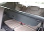 Hyundai Santa Fe 1.6 T-GDi PHEV 265pk Aut. (7-zitter) Premium-PAN.DAK-HEAD-UP-LEER-BOVAG