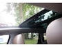 Hyundai Santa Fe 1.6 T-GDi PHEV 265pk Aut. (7-zitter) Premium-PAN.DAK-HEAD-UP-LEER-BOVAG