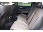 Hyundai Santa Fe 1.6 T-GDi PHEV 265pk Aut. (7-zitter) Premium-PAN.DAK-HEAD-UP-LEER-BOVAG