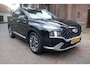 Hyundai Santa Fe 1.6 T-GDi PHEV 265pk Aut. (7-zitter) Premium-PAN.DAK-HEAD-UP-LEER-BOVAG