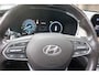 Hyundai Santa Fe 1.6 T-GDi PHEV 265pk Aut. (7-zitter) Premium-PAN.DAK-HEAD-UP-LEER-BOVAG