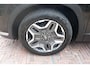 Hyundai Santa Fe 1.6 T-GDi PHEV 265pk Aut. (7-zitter) Premium-PAN.DAK-HEAD-UP-LEER-BOVAG